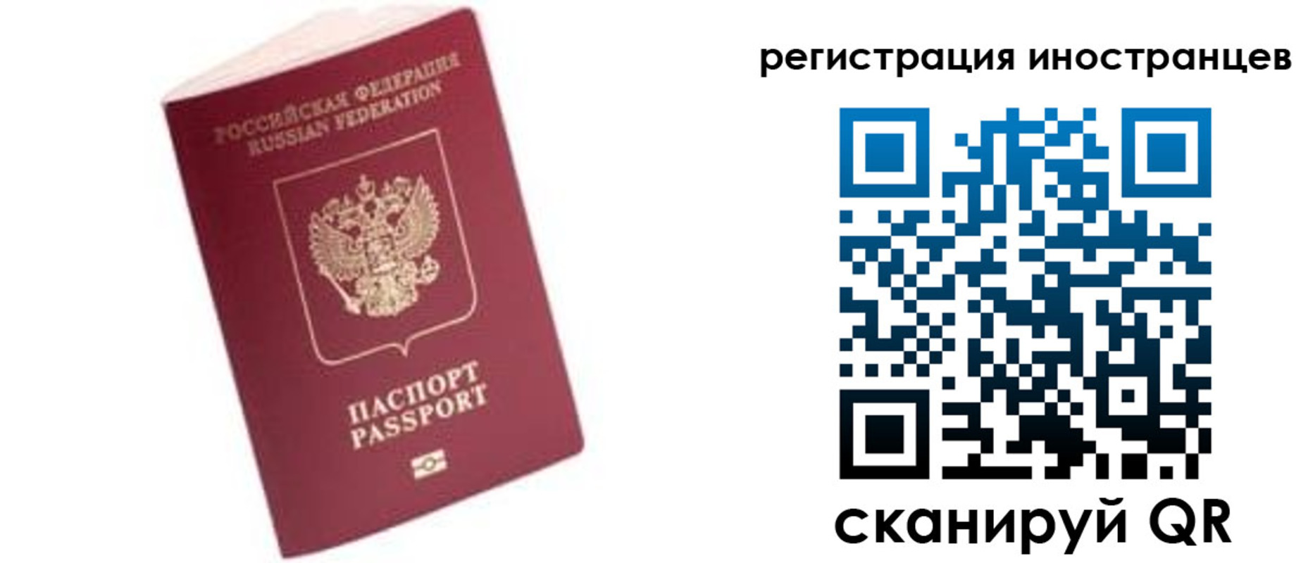 временная регистрация поиск в Муроме